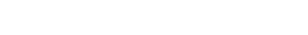 DATA REQUEST
