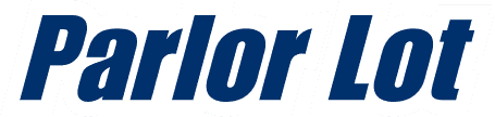 Parlor Lot